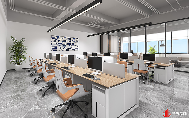 CA88(中国区)唯一官方网站