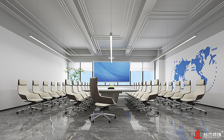 CA88(中国区)唯一官方网站