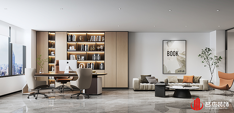 CA88(中国区)唯一官方网站