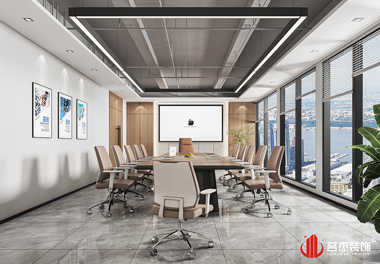 CA88(中国区)唯一官方网站