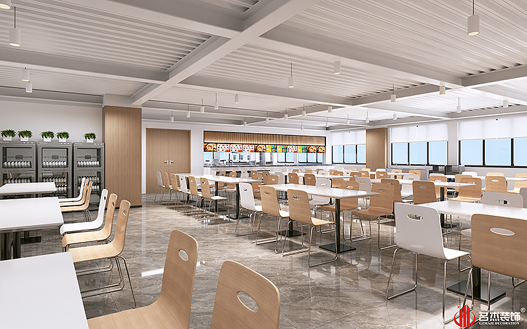 CA88(中国区)唯一官方网站