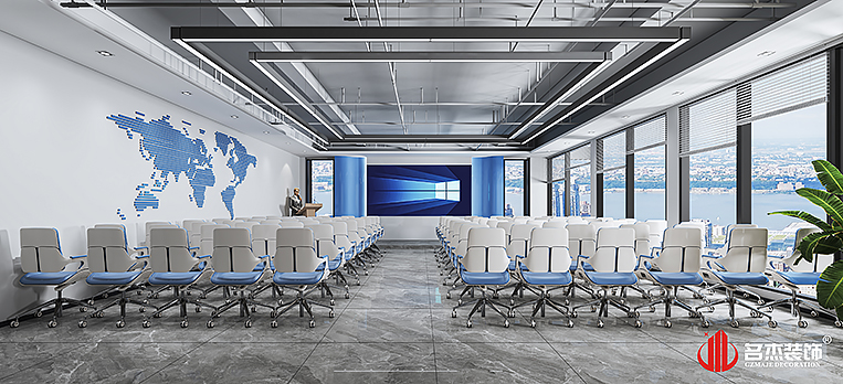 CA88(中国区)唯一官方网站