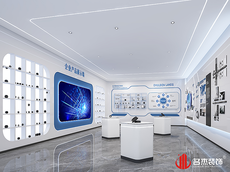 CA88(中国区)唯一官方网站