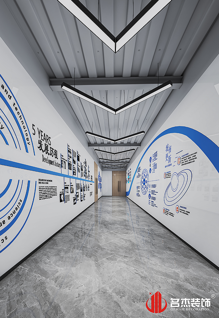 CA88(中国区)唯一官方网站