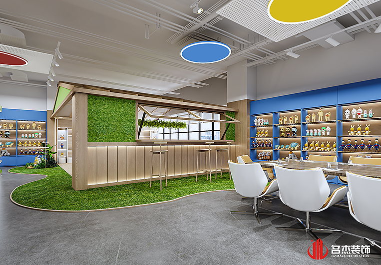 CA88(中国区)唯一官方网站