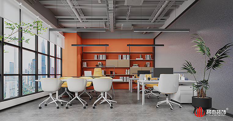 CA88(中国区)唯一官方网站