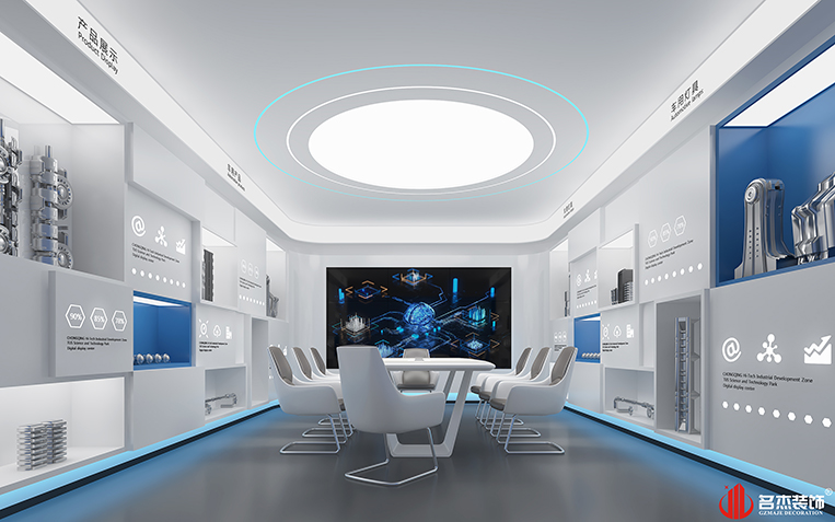 CA88(中国区)唯一官方网站