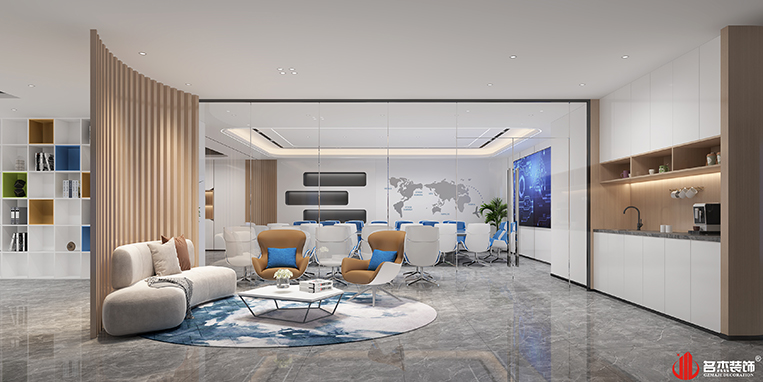 CA88(中国区)唯一官方网站