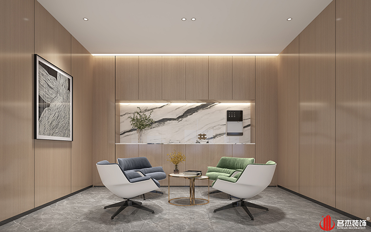 CA88(中国区)唯一官方网站