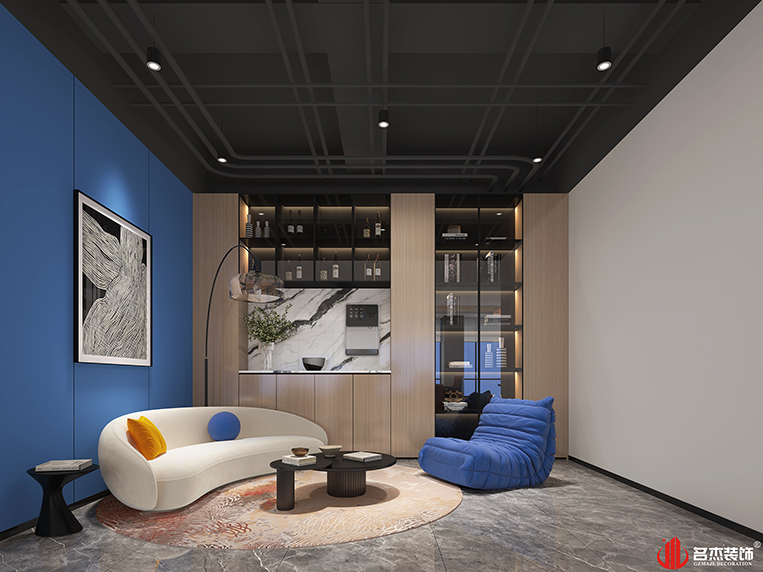 CA88(中国区)唯一官方网站