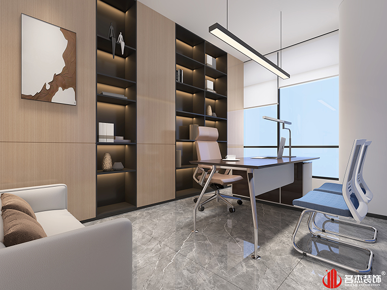 CA88(中国区)唯一官方网站