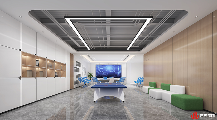 CA88(中国区)唯一官方网站