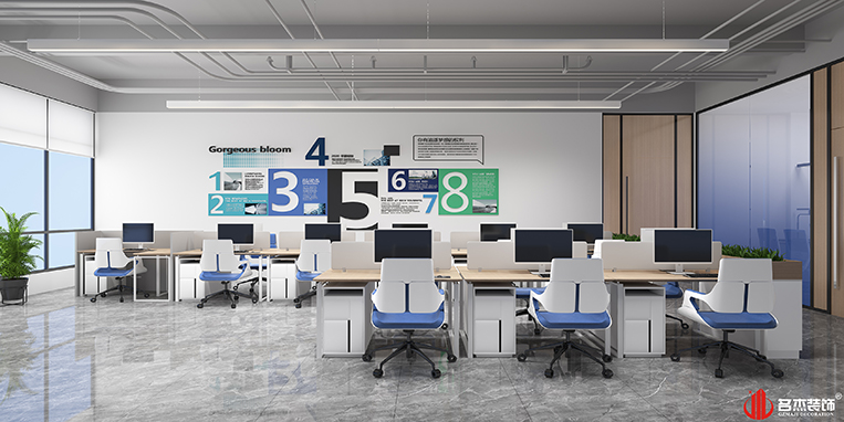 CA88(中国区)唯一官方网站