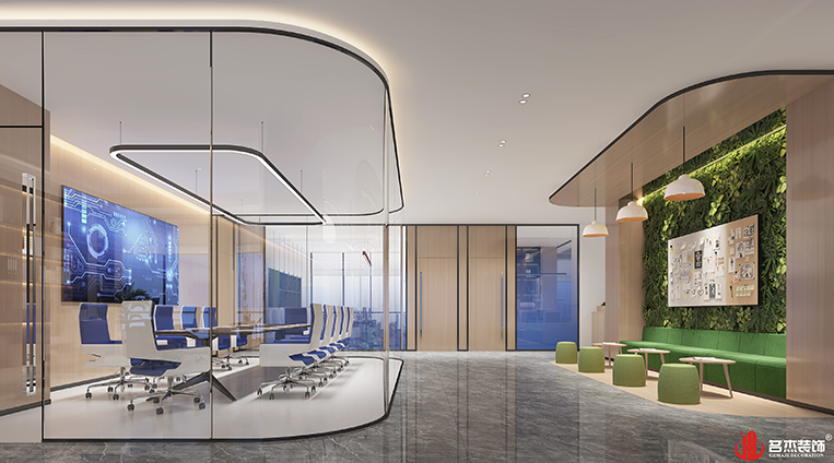 CA88(中国区)唯一官方网站