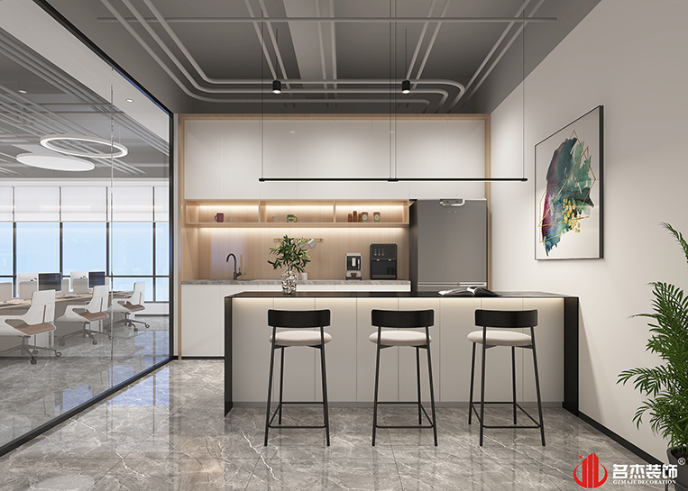 CA88(中国区)唯一官方网站