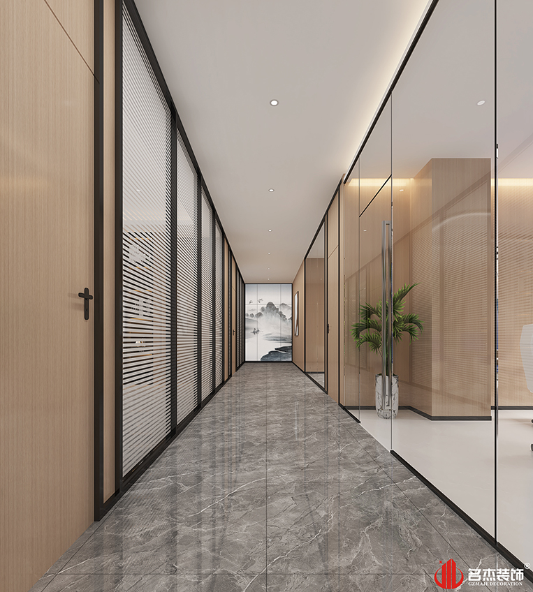 CA88(中国区)唯一官方网站