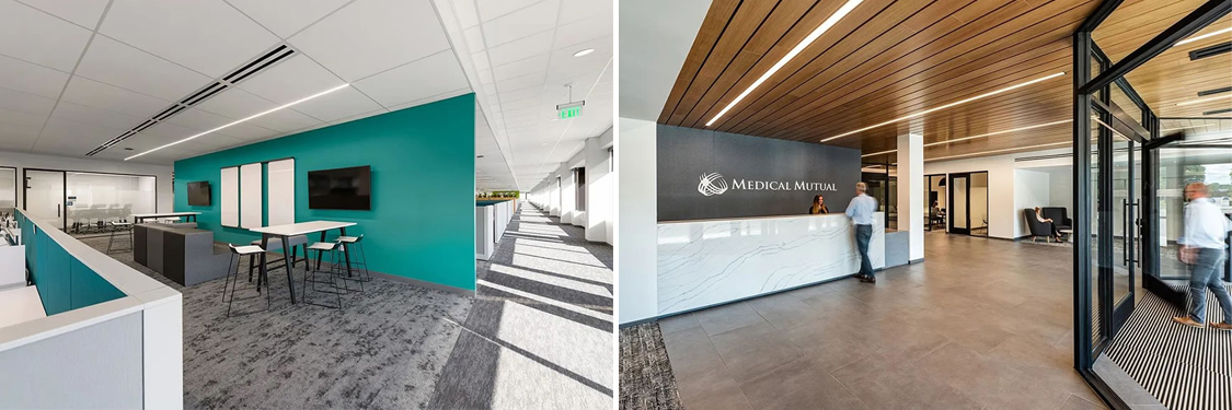 广州CA88装璜设计公司图册