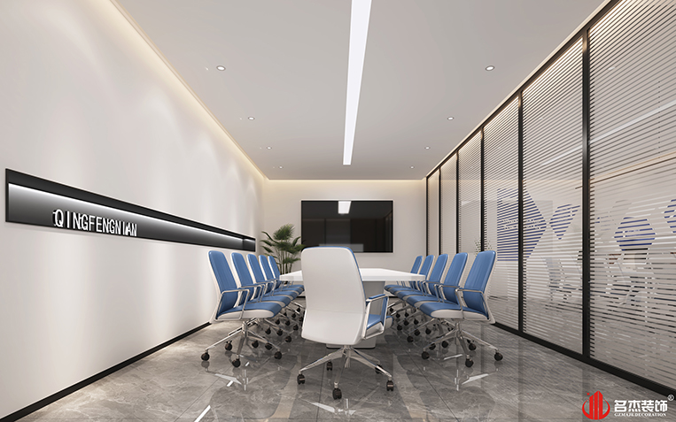 CA88(中国区)唯一官方网站