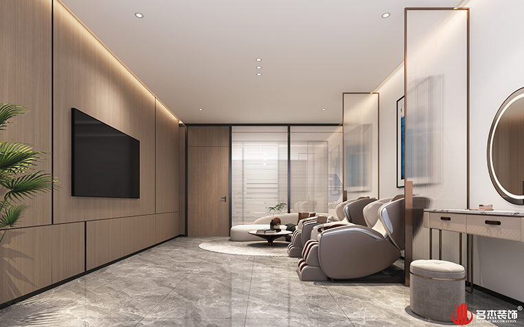 CA88(中国区)唯一官方网站