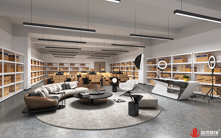 CA88(中国区)唯一官方网站