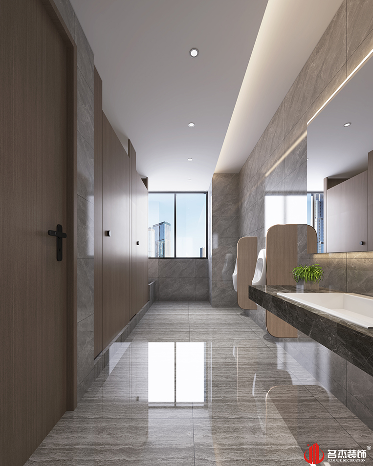 CA88(中国区)唯一官方网站