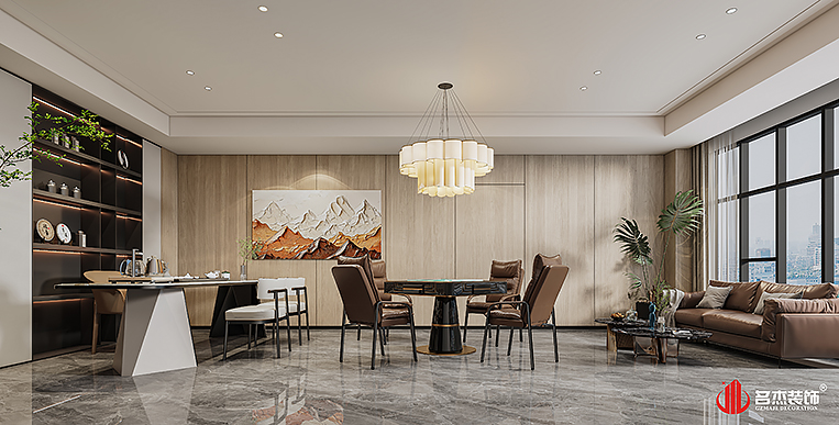 CA88(中国区)唯一官方网站