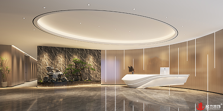 CA88(中国区)唯一官方网站