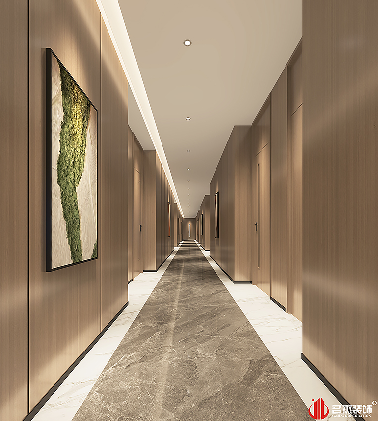 CA88(中国区)唯一官方网站