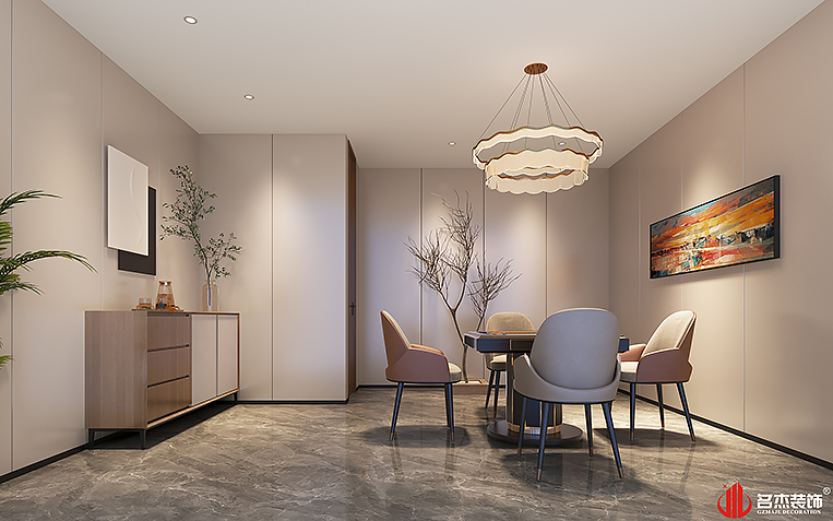 CA88(中国区)唯一官方网站