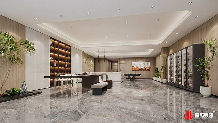 CA88(中国区)唯一官方网站