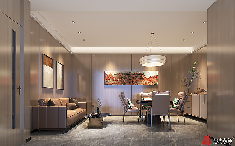 CA88(中国区)唯一官方网站