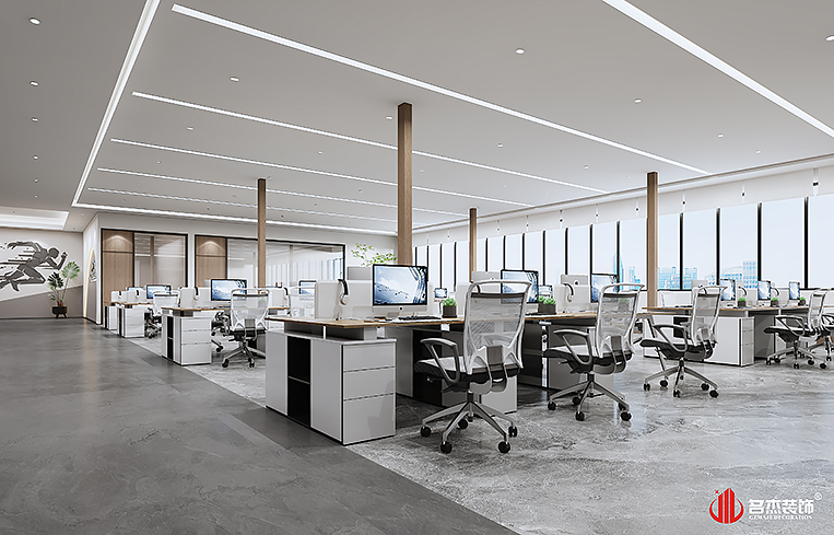 CA88(中国区)唯一官方网站