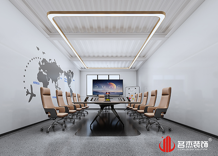 CA88(中国区)唯一官方网站