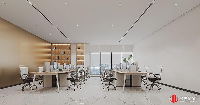 CA88(中国区)唯一官方网站