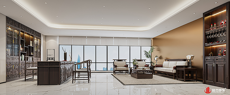 CA88(中国区)唯一官方网站