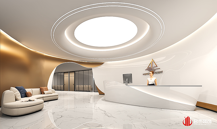 CA88(中国区)唯一官方网站