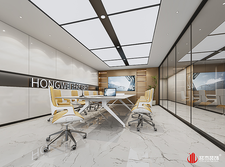 CA88(中国区)唯一官方网站