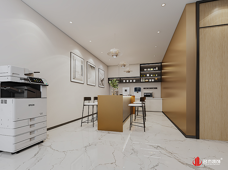 CA88(中国区)唯一官方网站