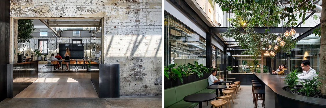 广州CA88装璜设计公司图册