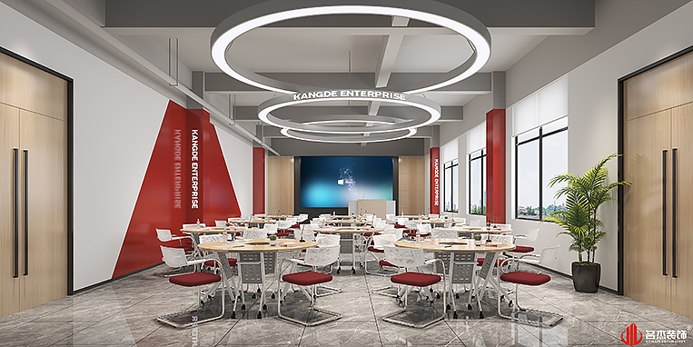 CA88(中国区)唯一官方网站