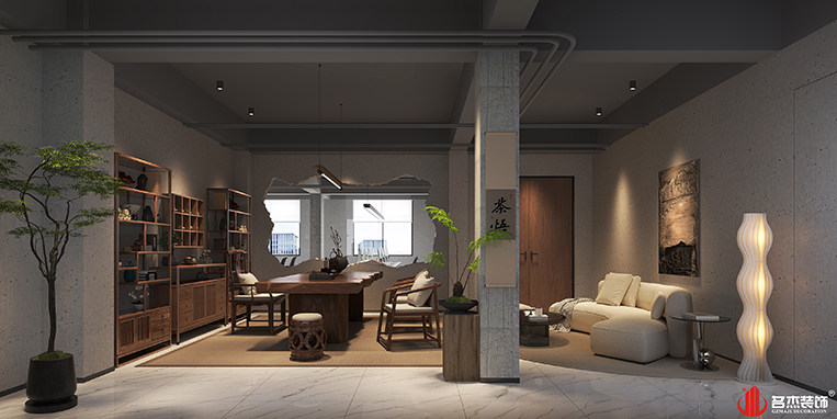 CA88(中国区)唯一官方网站