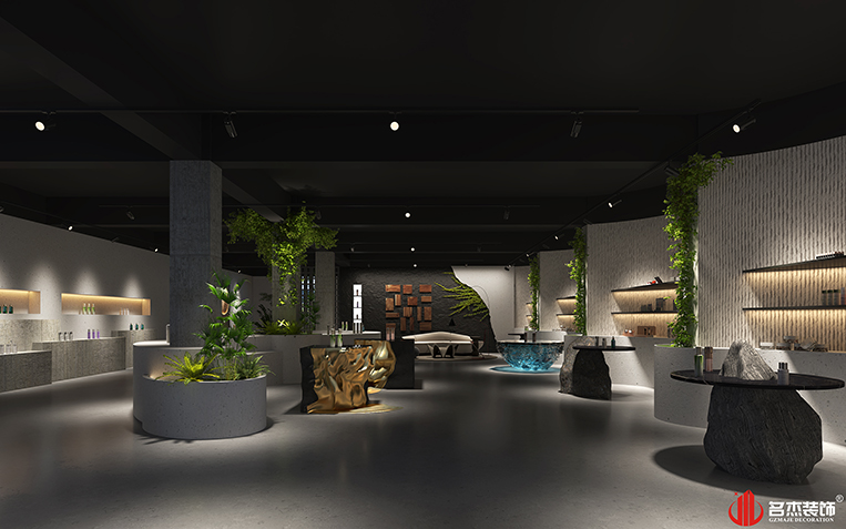 CA88(中国区)唯一官方网站