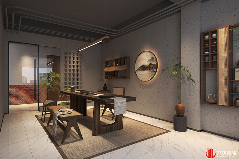 CA88(中国区)唯一官方网站