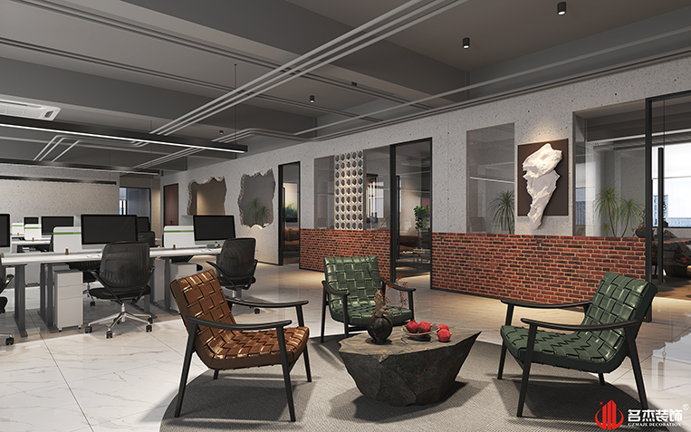 CA88(中国区)唯一官方网站