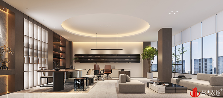 CA88(中国区)唯一官方网站