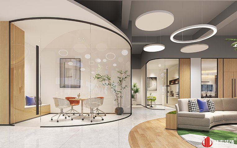 CA88(中国区)唯一官方网站