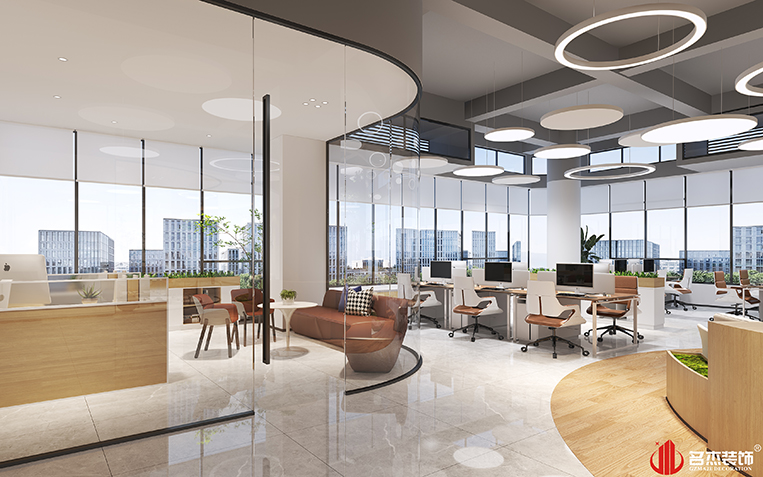 CA88(中国区)唯一官方网站