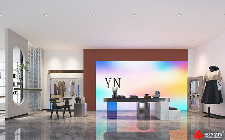 CA88(中国区)唯一官方网站