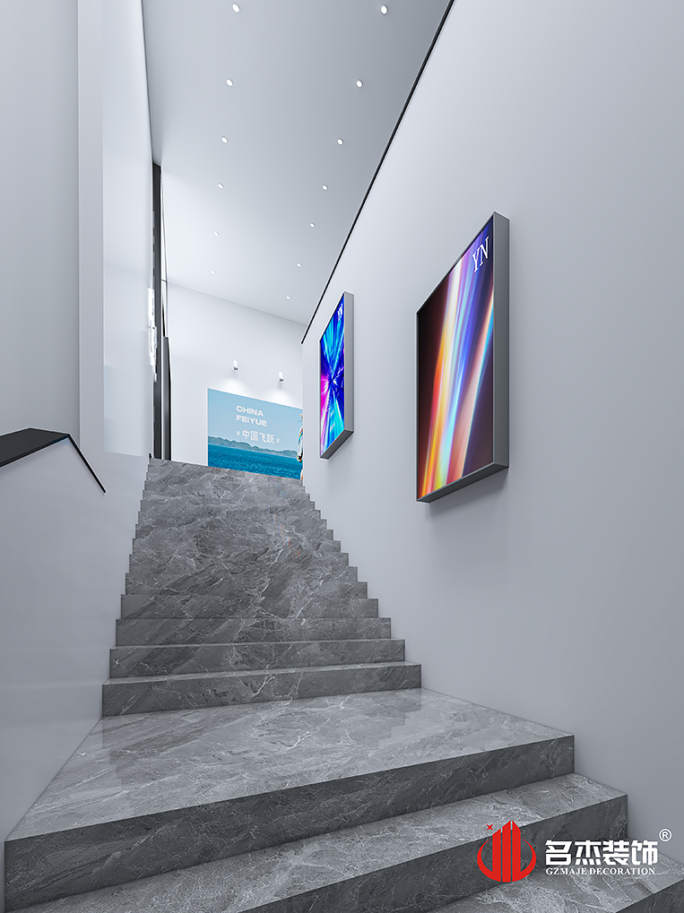 CA88(中国区)唯一官方网站