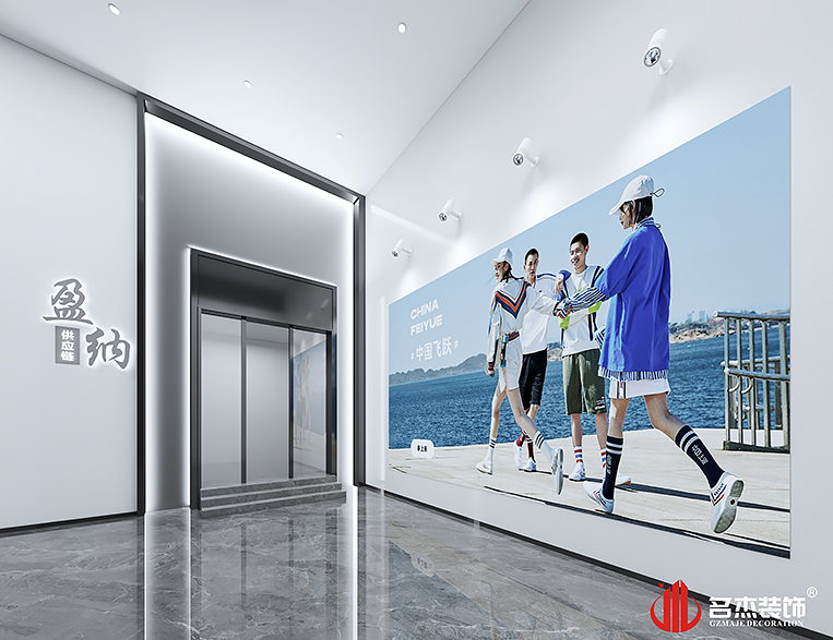 CA88(中国区)唯一官方网站